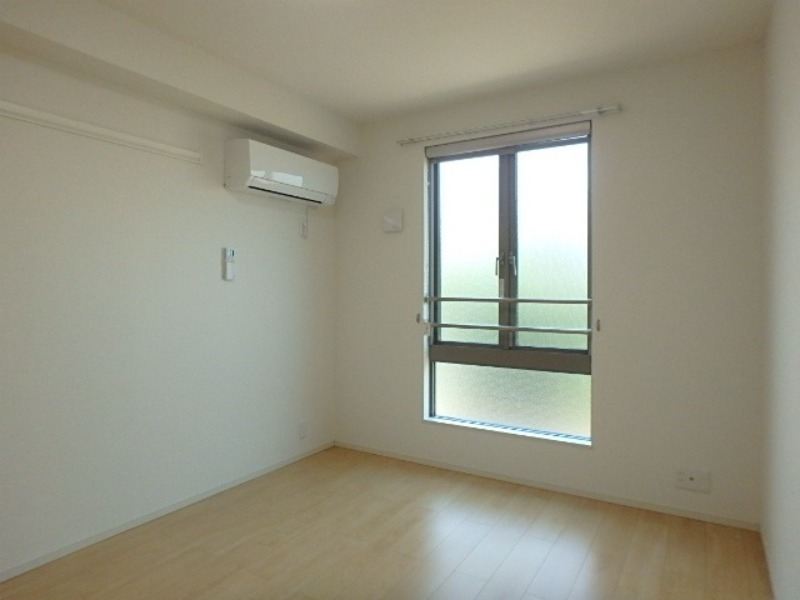 その他部屋・スペース　図面と現状に相違がある場合には現状を優先