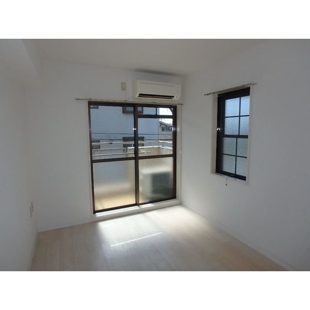 居室・リビング　お風呂♪