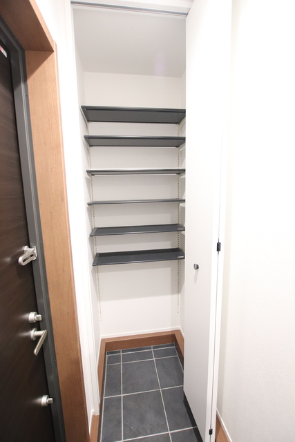 玄関　★シューズＢＯＸ★