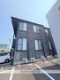 宮崎駅より徒歩17分 2階 築5年5ヶ月の賃貸物件