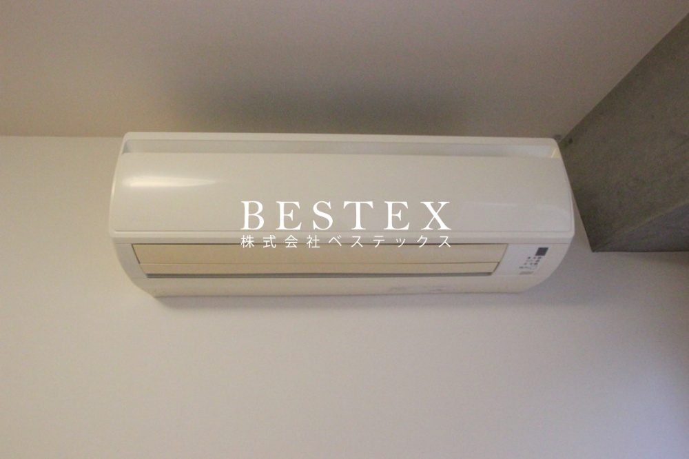 その他　※同タイプ・別部屋の参考写真です。