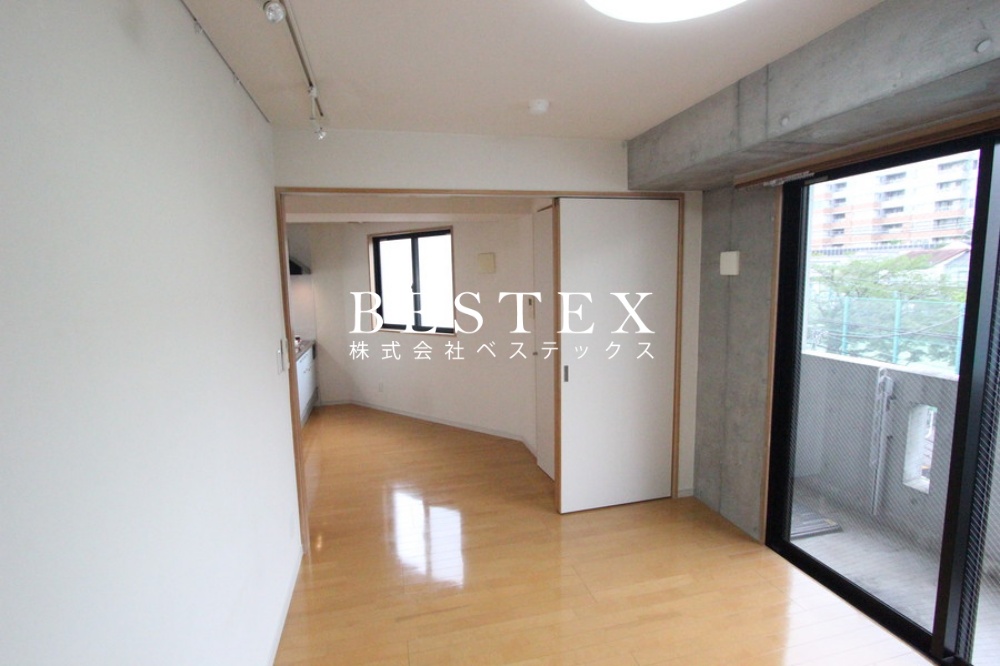 その他部屋・スペース　※同タイプ・別部屋の参考写真です。