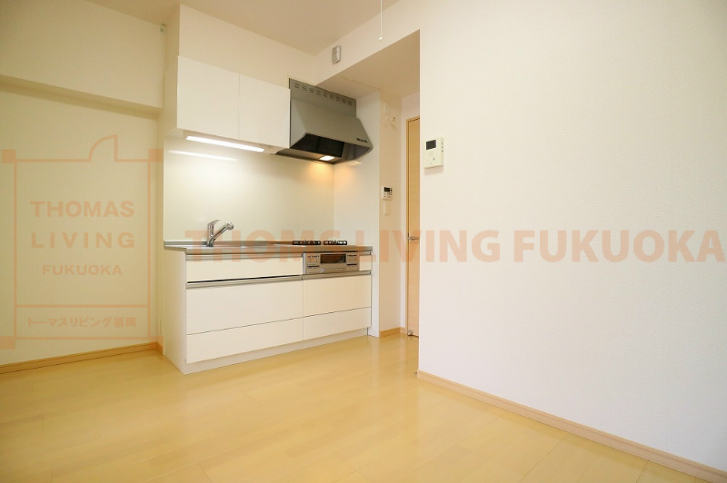 その他　リビング※別号室参考写真