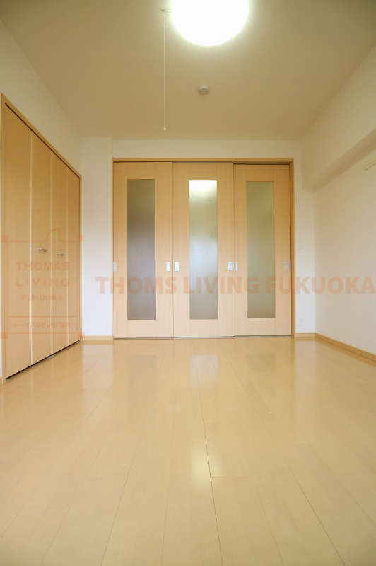 その他部屋・スペース　洋室※別号室参考写真