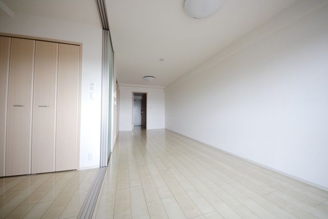 居室・リビング　★見学希望等はタウンハウジング中央林間店までお気軽に♪★