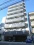 王子駅より徒歩10分 2階 築14年9ヶ月の賃貸物件