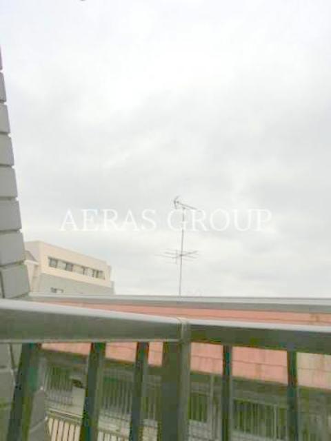 眺望　★景観★