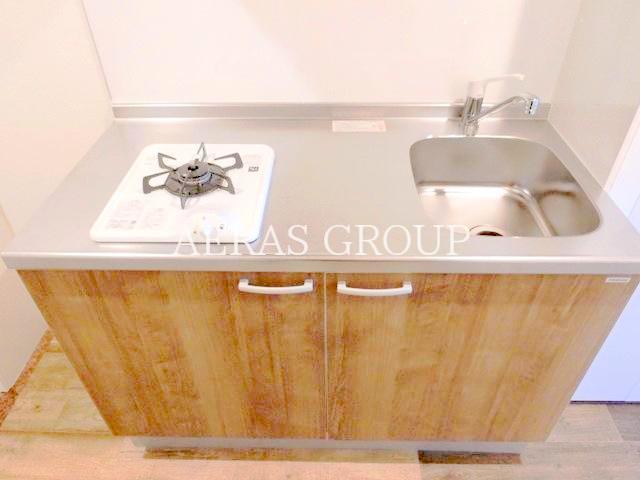 キッチン　★キッチン★