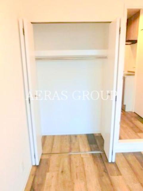 収納　★収納★