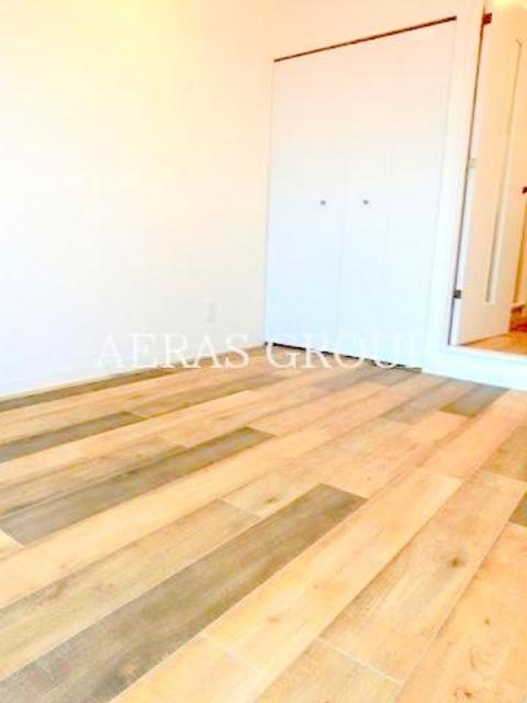 その他部屋・スペース　★居室★