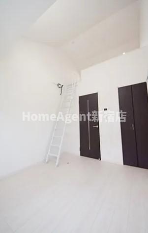 居室・リビング　同仕様写真