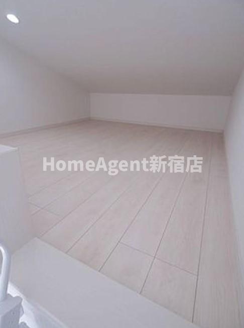 その他部屋・スペース　同仕様写真