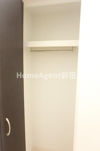 収納　同仕様写真