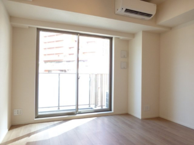 居室・リビング　居室※別部屋参考写真