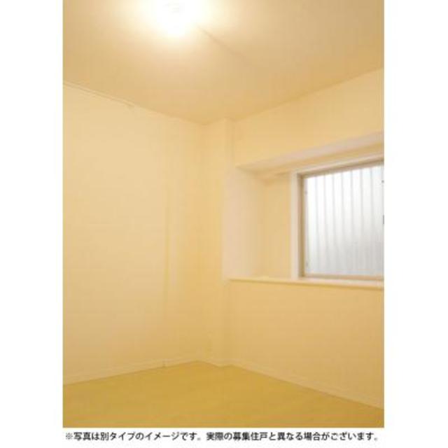 その他　※写真は同タイプ住戸です。