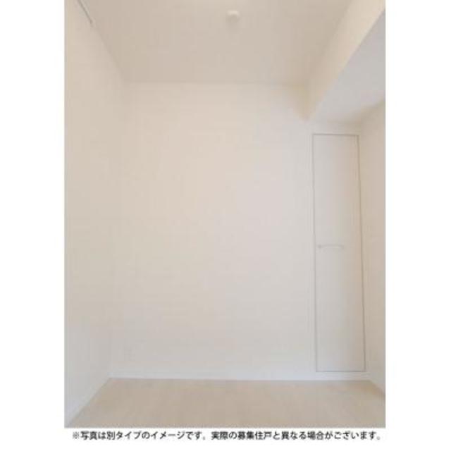 その他　※写真は同タイプ住戸です。