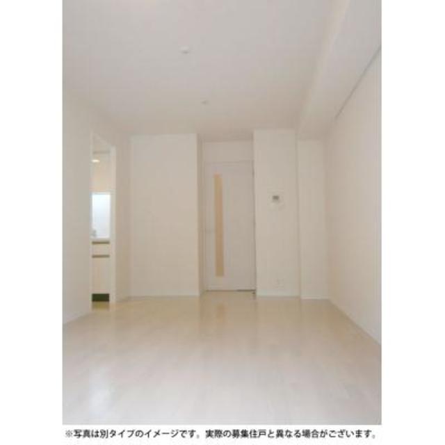 その他　※写真は同タイプ住戸です。