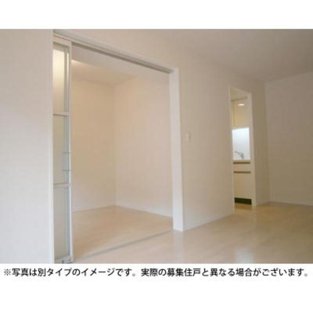 その他　※写真は同タイプ住戸です。