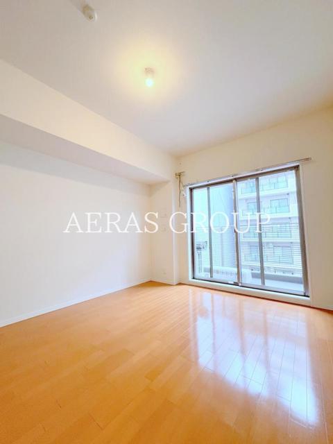 居室・リビング　同仕様