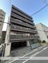 大阪駅より徒歩17分 3階 築36年2ヶ月の賃貸物件