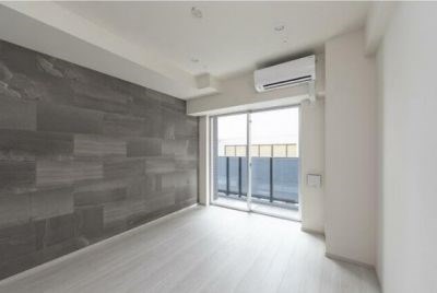 居室・リビング　弊社は全物件が仲介手数料半月分でご紹介可能です！