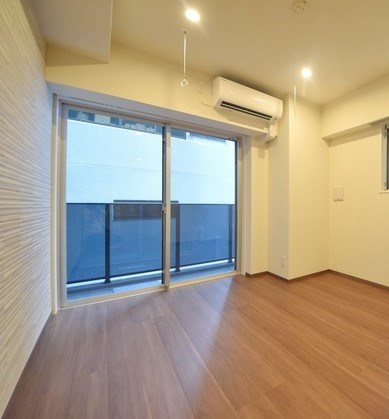 その他部屋・スペース　弊社は全物件が仲介手数料半月分でご紹介可能です！