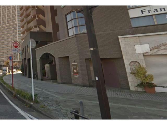 その他　その他