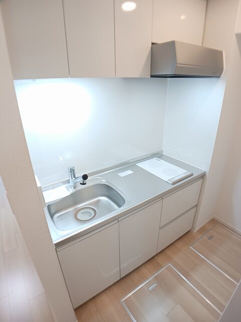 キッチン　マハーロＹＡＭＡＮＡＫＡ