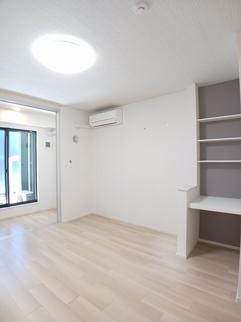 その他部屋・スペース　マハーロＹＡＭＡＮＡＫＡ