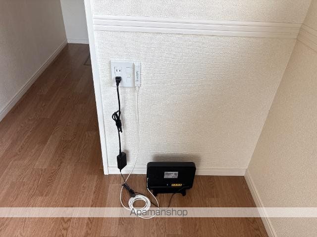 その他部屋・スペース　その他部屋・スペース