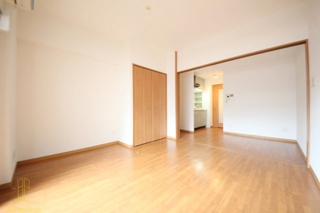 その他部屋・スペース　南森町プライマリーワン