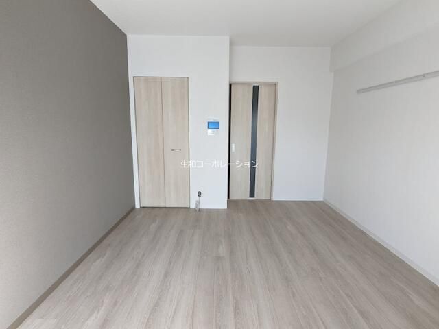 省エネ性能ラベル