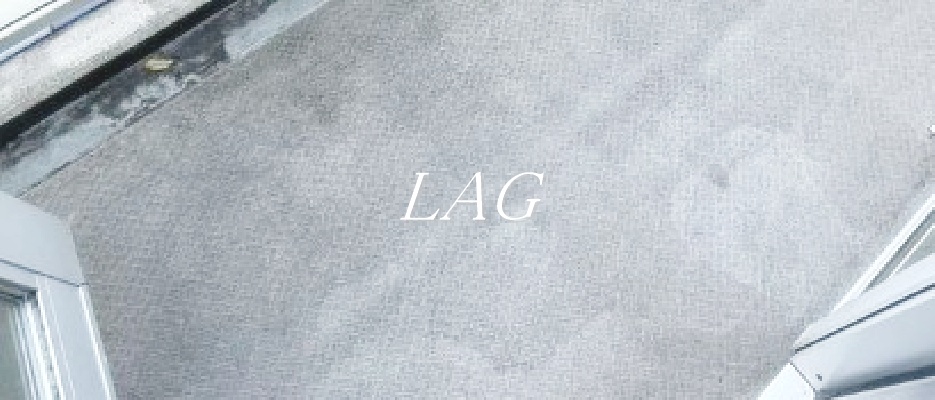 バルコニー　バルコニーです。