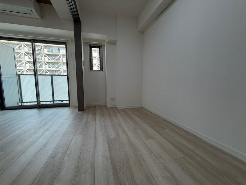 その他　同タイプ別部屋の写真です