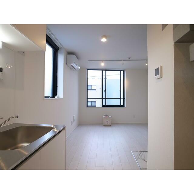 居室・リビング　ＬＤＫ