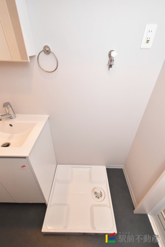 その他　同タイプ別部屋