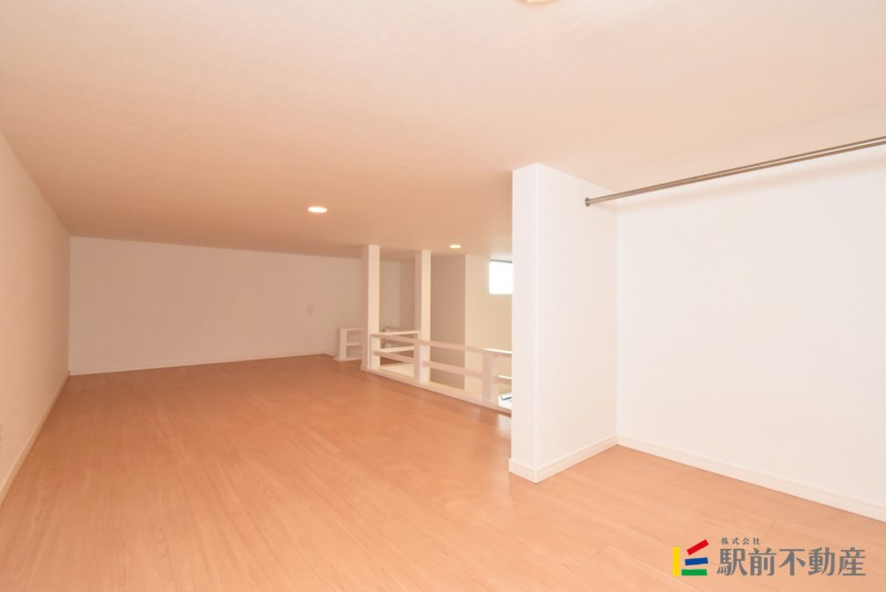 その他部屋・スペース　同タイプ別部屋