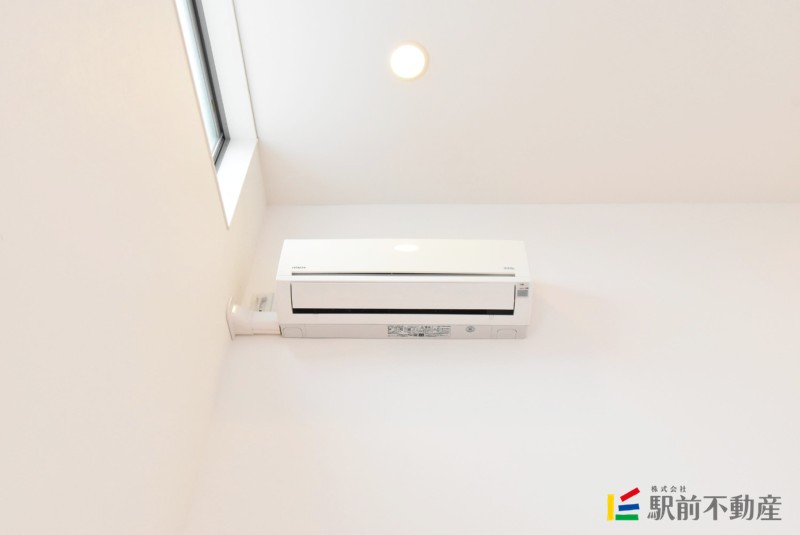 その他設備　同タイプ別部屋