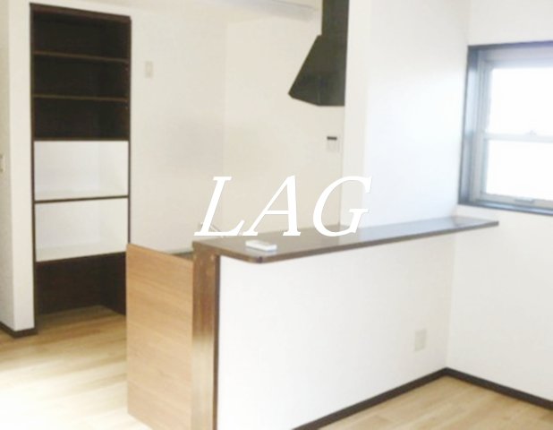 その他部屋・スペース　寝室です。