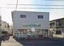 幼稚園・保育園　ここりの森保育園新田 第一園（幼稚園・保育園）まで684m