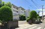 小学校　松戸市立松ケ丘小学校（小学校）まで897m