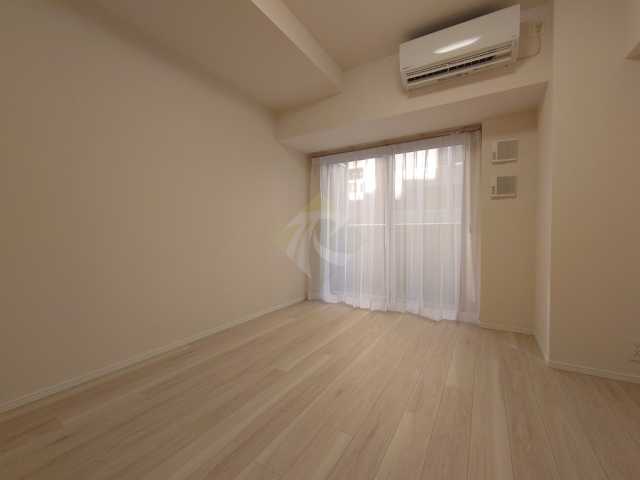 その他部屋・スペース　パークアクシス池袋