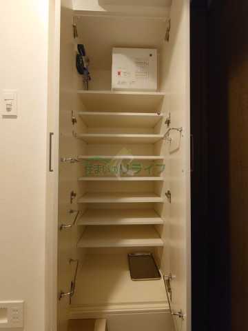 その他　別室参考写真になります。