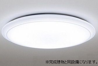 その他部屋・スペース　※完成予想パース※