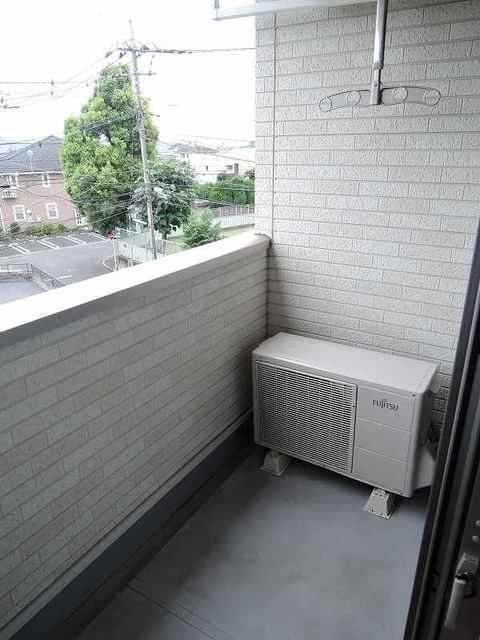 バルコニー　☆ご来店お待ちしております！☆