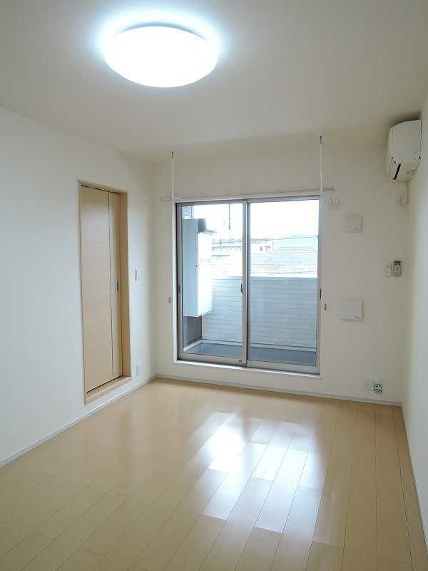 居室・リビング　☆イメージ図になります☆