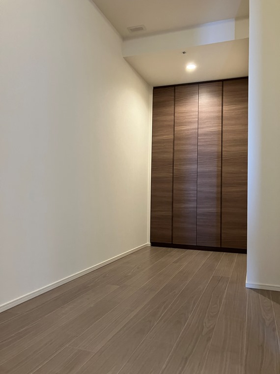 その他部屋・スペース　物件の内装です