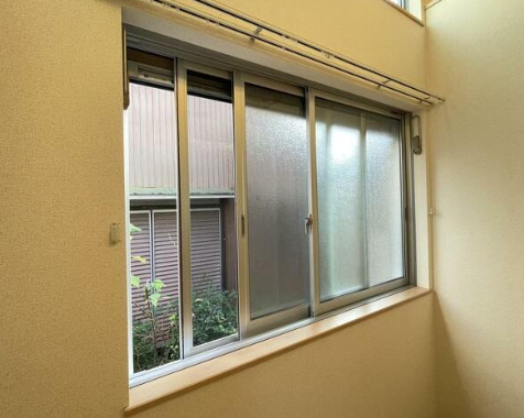 その他　ル・ソレイユ鶴見