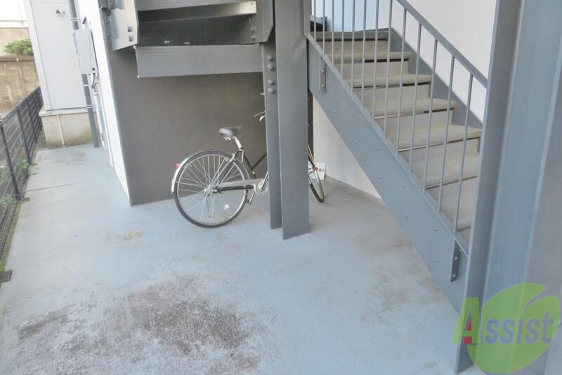 その他　（その他）まで100m