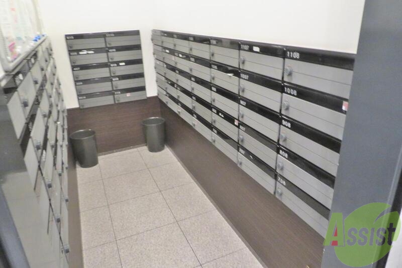 その他　（その他）まで100m